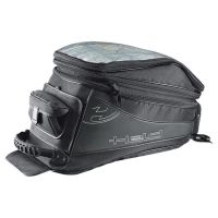 Held TURANO II tankbag na motorku s magnety vel.L